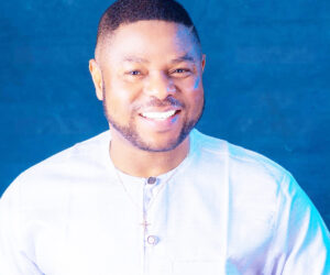 “I’ve Never Fired Any Of My Worker In 10 Years”- Yinka Ayefele