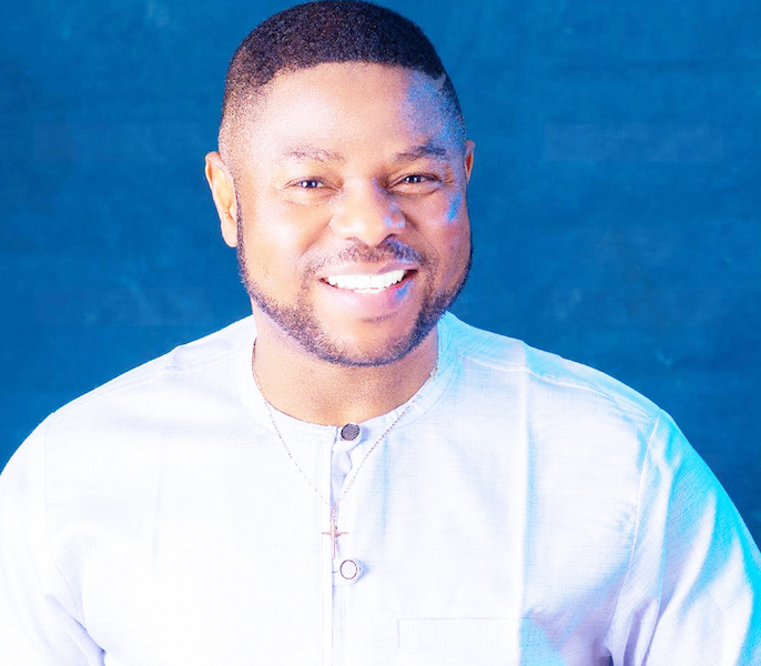 “I’ve Never Fired Any Of My Worker In 10 Years”- Yinka Ayefele