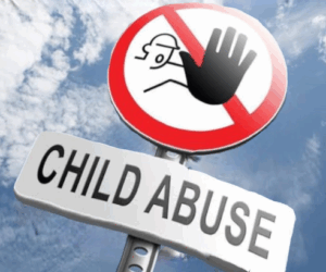 Police arrest man for def!ling 8-year-old girl in Yobe