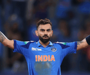 How to watch Australia v India ODI series 2025: live streams