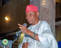 Kano gov fumes as Police withdraw from Independence Day parade – Daily Trust