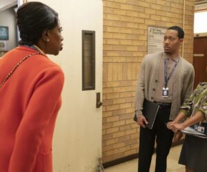 How to watch Abbott Elementary season 5 online