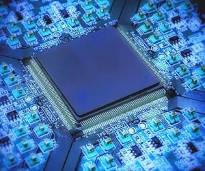 Building on its magnetic materials expertise, TDK introduces an analog reservoir computing chip that mimics brain function