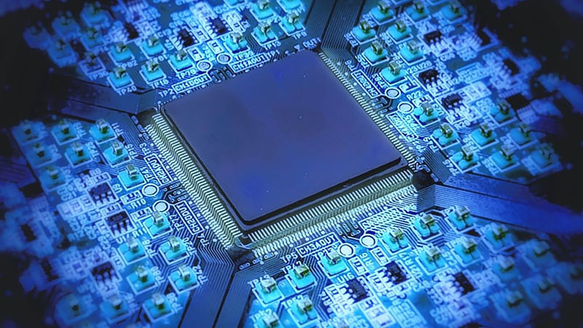 Building on its magnetic materials expertise, TDK introduces an analog reservoir computing chip that mimics brain function