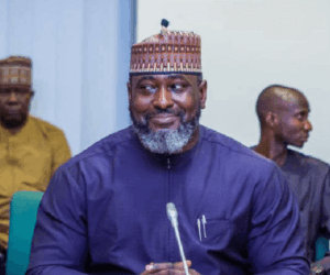 FATF exit reopens door for capital, lifts naira