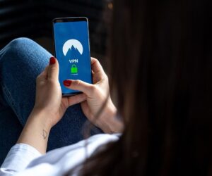 NordVPN’s new tool protects you from the ‘session hijacking’ vulnerability you never knew you had