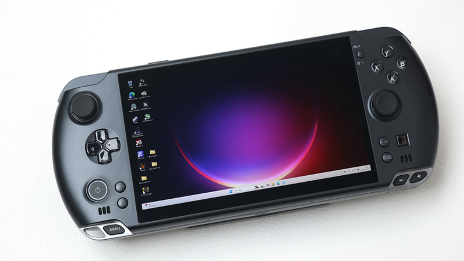 This tiny gaming PC packs a workstation’s punch and questions whether desktops are still worth keeping around