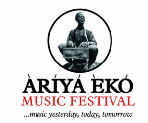‘Àriyá Eko’ – Celebrating the musical history of Lagos