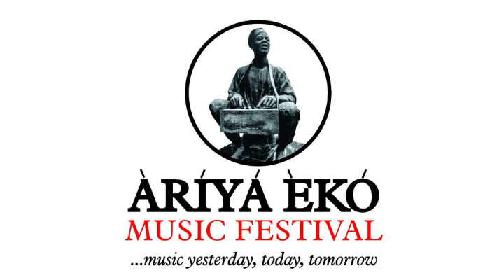 ‘Àriyá Eko’ – Celebrating the musical history of Lagos