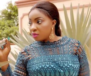 “If Regina Daniels Wants To Leave Your Marriage, Then Let Her Be” – Anita Joseph Calls Out Ned Nwoko