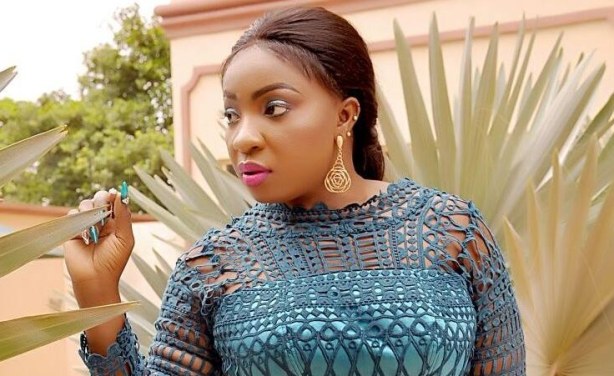 “If Regina Daniels Wants To Leave Your Marriage, Then Let Her Be” – Anita Joseph Calls Out Ned Nwoko