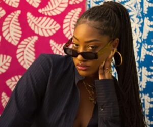 Tems Shines at GQ’s Men of the Year Celebration And All Eyes Were on Her