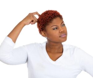 How to Make Your Hair Grow Faster: What Works and What Doesn't