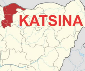 Katsina: FUDMA new VC unveils 5-point varsity working agenda 