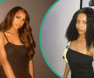 Chisom Oguike and the quiet grace of growing up onscreen