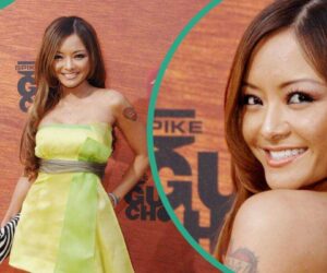 What happened to Tila Tequila? What is she doing in 2025?
