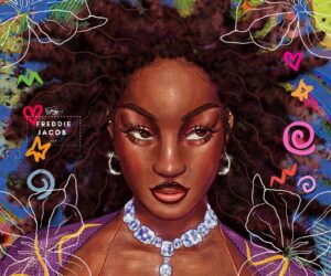 The Death of the ‘Original’ Image: How AI Is Redefining Art, Photography, and Creativity