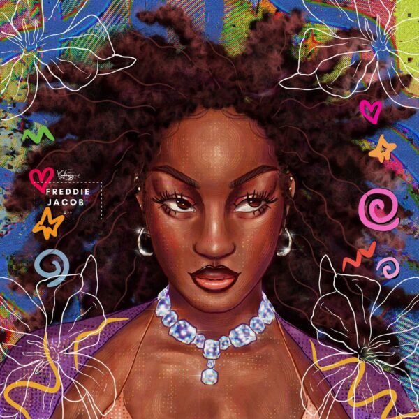 The Death of the ‘Original’ Image: How AI Is Redefining Art, Photography, and Creativity