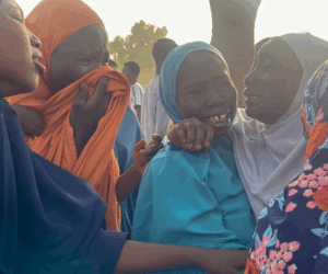 Over 1,600 Students and Counting – A Timeline of School Abductions in Nigeria