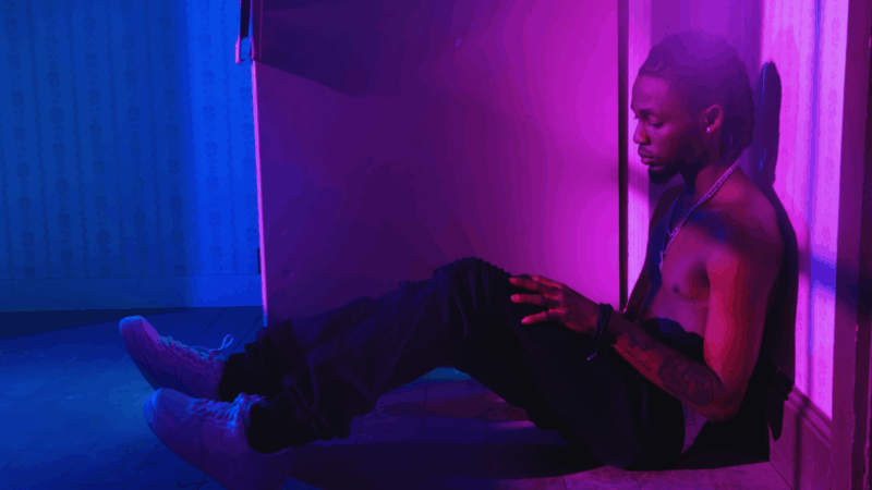 9 Best Nigerian Sad Songs to Listen to When You’re Feeling Heartbroken