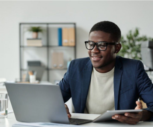 Level Up: 5 Skills Every Young Professional Should Learn in 2025