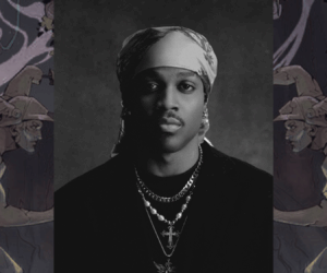 CupidSZN is Don Jazzy's Newest Mavin!