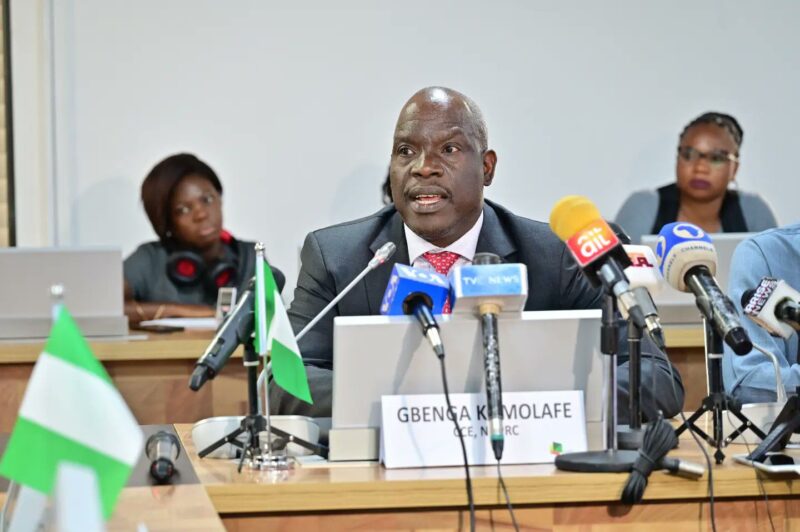 Nigeria's Energy Chief to Speak at Pan-African Parliament 2025 Session in South Africa