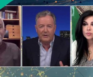 Nigerian Foreign Minister Clashes with International Broadcaster on Christian Persecution Claims