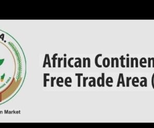 FG, Private Firm Partner To Tackle Trade Barriers, Boost Investments