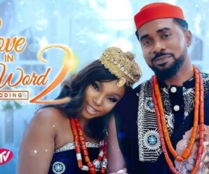 ‘Love in Every Word Part 2’: Did We Really Need This Sequel?