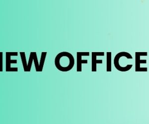 OPay Unveils New Ibadan Office, Expands Commitment to Financial Inclusion in Nigeria 