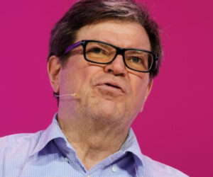 Yann LeCun leaves Meta after 12 years, launches new AI startup