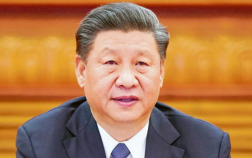 Two Decades Of Green Progress In Asia-Pacific