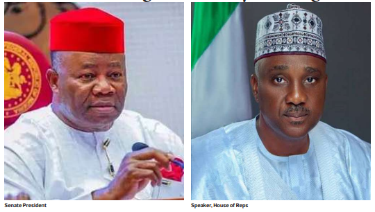 State Police Will Curtail Nigeria’s Security Challenges