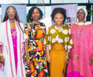 WISCAR 2025 Conference To Drive Policy-To Action Shift On Women’s Leadership, Inclusion