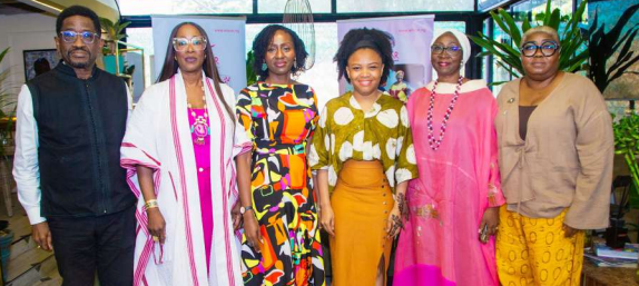 WISCAR 2025 Conference To Drive Policy-To Action Shift On Women’s Leadership, Inclusion