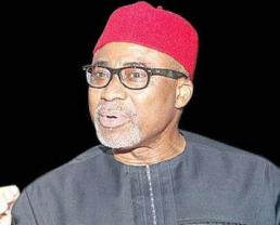 The Roadmap To Constant Electricity Supply (2)