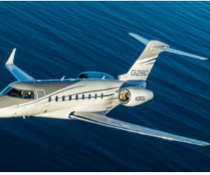 Businessmen In Cassocks | Independent Newspaper Nigeria