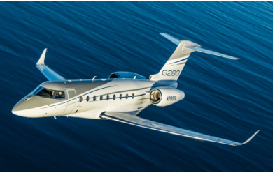 Businessmen In Cassocks | Independent Newspaper Nigeria