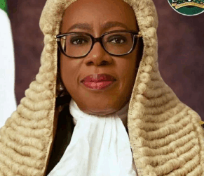 Digitalising Court Records: How Far Has Nigeria Come?
