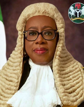 Digitalising Court Records: How Far Has Nigeria Come?
