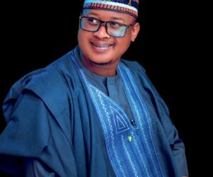 ADC faction disowns David Mark camp’s national headquarters