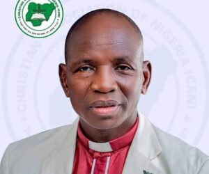 ‘Adamawa CAN chairman not beheaded’ – Christian association debunks allegation