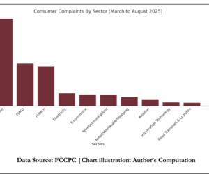 Does Nigeria have a Customer Service Culture Problem?