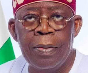 Declare State Of Emergency In Zamfara To Sanction Governor Now, Human Rights Watchdog Tells Tinubu