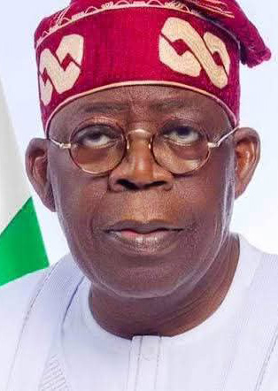 Declare State Of Emergency In Zamfara To Sanction Governor Now, Human Rights Watchdog Tells Tinubu
