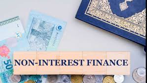 Amplifying Takaful As Non-Interest Financial Instruments For Risk