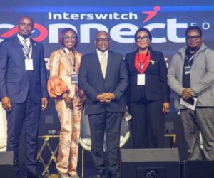 Mediacraft Associates Celebrates Omoike As One Of ‘The Industry’s Top 50 Women In 2025’