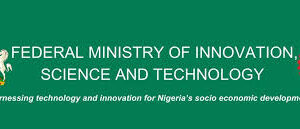 Ministerial Appointment: Science Deserves Scientists!