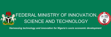 Ministerial Appointment: Science Deserves Scientists!
